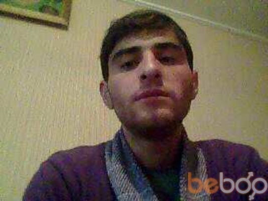  ,   Mushfik, 36 ,     , c 