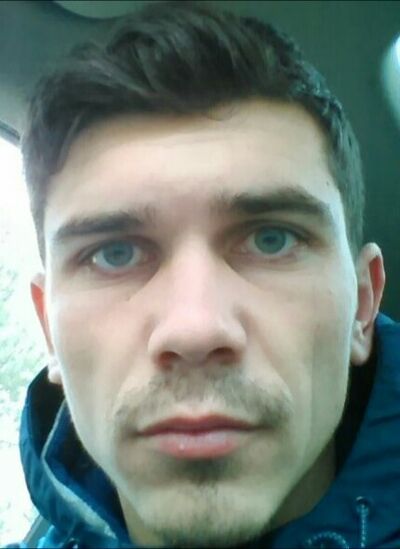  ,   Giony, 33 ,   ,   , c 