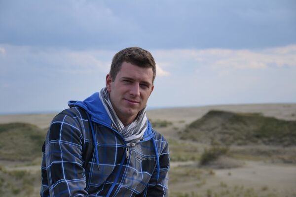  ,   Egor, 38 ,   ,   , c 