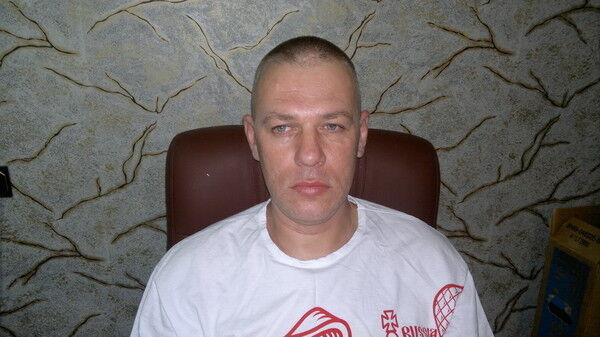  ,   , 54 ,   