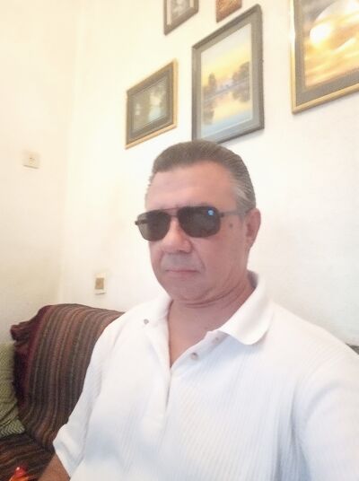  Azor,   Nikolay, 50 ,   ,   , c 