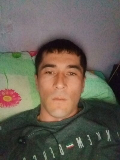  ,   Nuriddin, 36 ,   