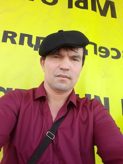  ,      , 45 ,   ,   , c , 