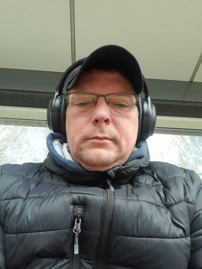  ,   , 43 ,   ,   