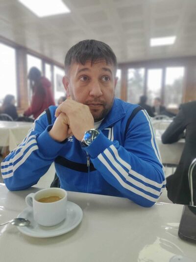  ,   Hamid, 39 ,   ,   