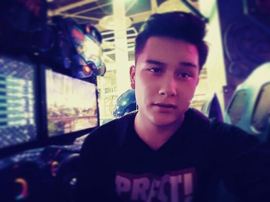  ,   , 28 ,   