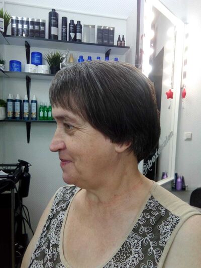  ,   , 55 ,   c , 