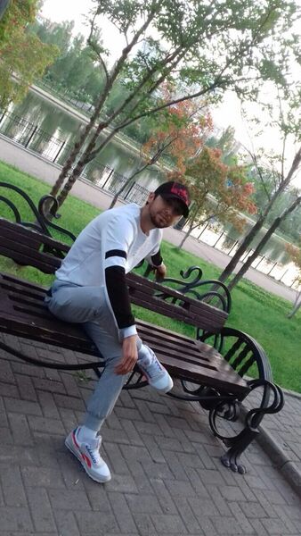  ,   , 34 ,   ,   , c , 