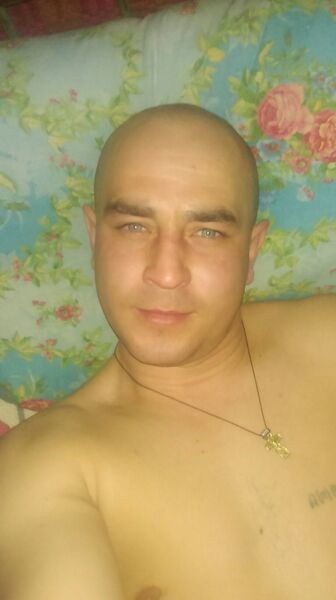  ,   Ion, 34 ,   ,   , c 