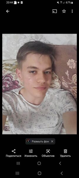 ,   , 21 ,   ,   , c , 
