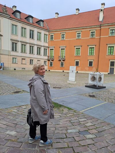  Chorzow,   , 59 ,   ,   