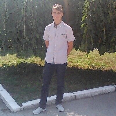  ,   Leonid, 26 ,   ,   , c 