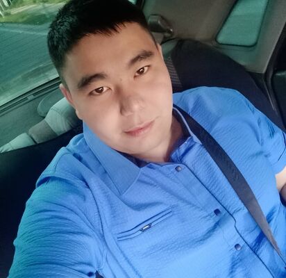  ,   Kuka, 31 ,     , c 