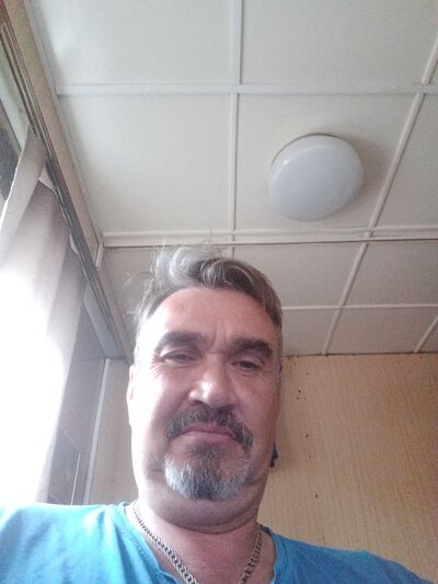  ,   , 49 ,   ,   , 