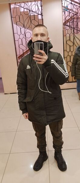  -,   , 22 ,   ,   , c , 