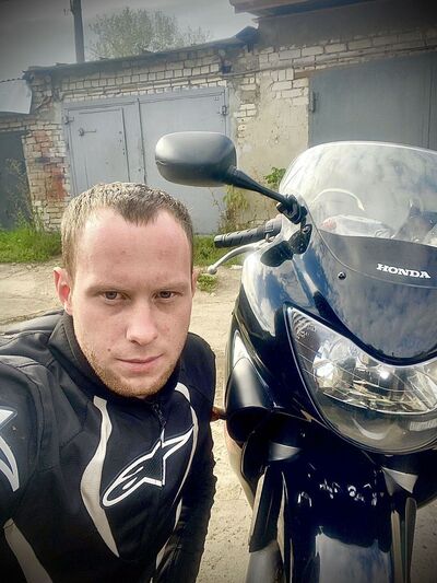   ,   , 28 ,     , c 