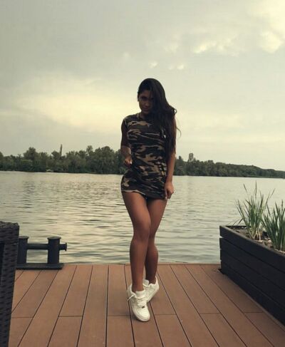  ,   , 37 ,   ,   , 