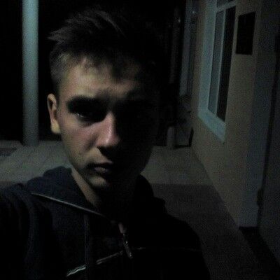  ,   , 28 ,   ,   , c 