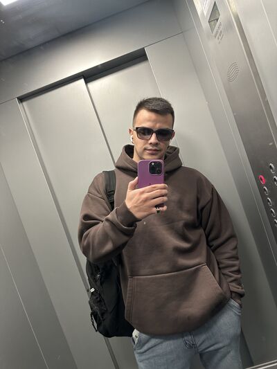  ,   , 29 ,   ,   
