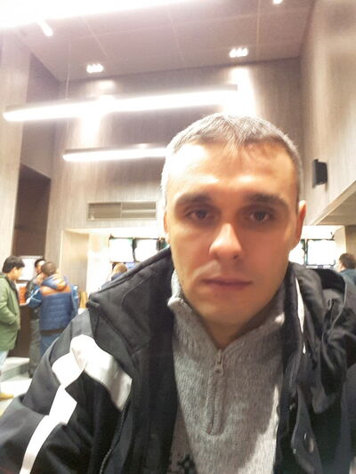  ,   Slav, 45 ,   ,   , c 