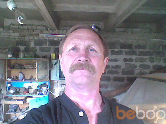   ,   , 64 ,   