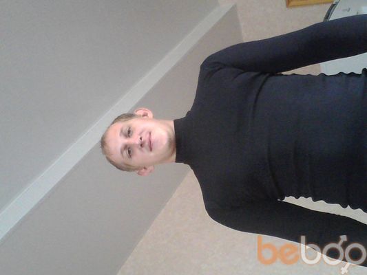 ���������� ���������, ���� ������� Garik, 41 ���, ������������ ��� ������, ����� � ���������, c�������� ���������