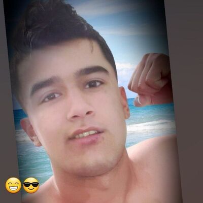  ,   Jaxongir, 27 ,   ,   