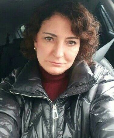 ���������� ������������, ���� ������� ���, 47 ���, ������������ ��� c�������� ���������