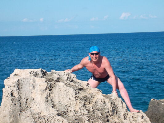  ,   , 56 ,   