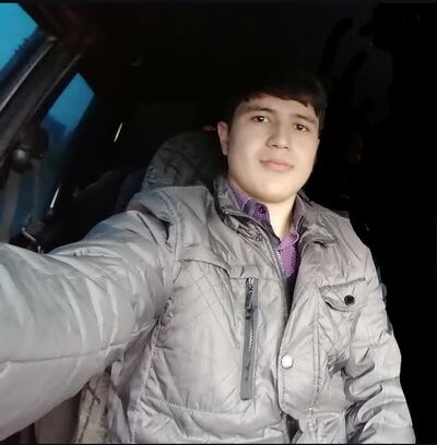  ,   , 21 ,   ,   , c , 