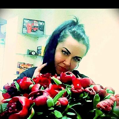  ,   Alena, 41 ,   ,   , c 
