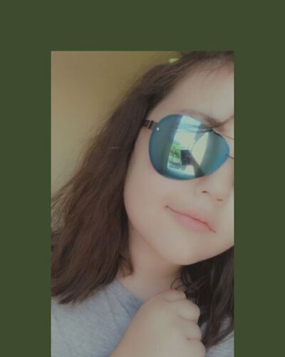  ,   , 23 ,     , c 