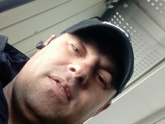  ,   Vladimir, 45 ,   ,   , c 
