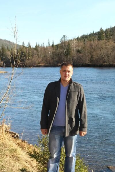  ,   ANDREI, 42 ,   ,   , c 