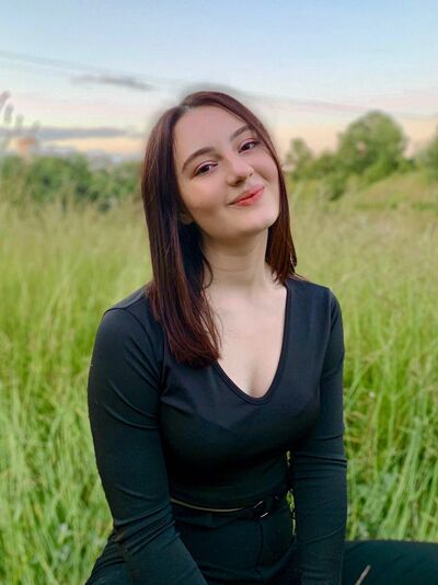  ,   , 25 ,   