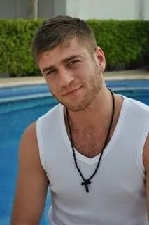 ���������� �������, ���� ������� �����, 33 ����, ������������ ��� ������, ���������