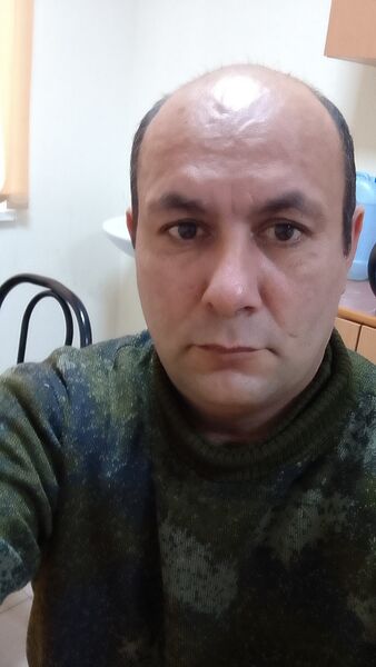  ,   , 49 ,   ,   , c , 