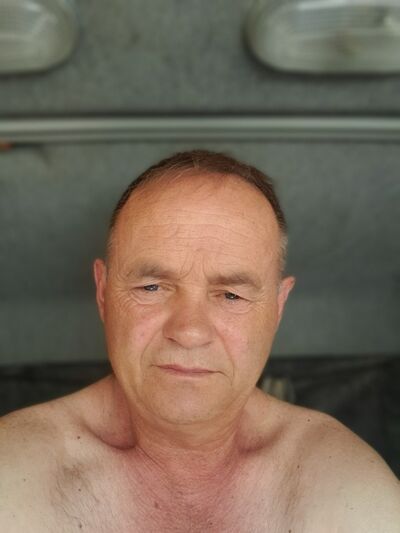  ,   , 56 ,  