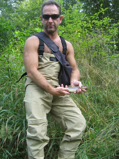  ,   Andrej, 54 ,     , c 