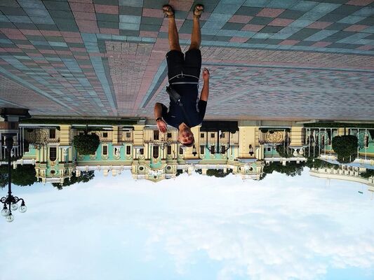   ,   , 55 ,  