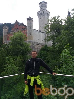  3444232  Oxided, 38 ,    