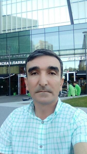  -,   , 45 ,   ,   , c 