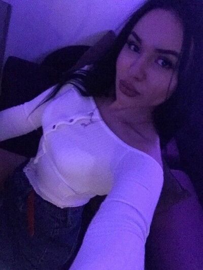  ,   Aleksandra, 27 ,   ,   , c 