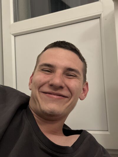  -,   , 19 ,   ,   