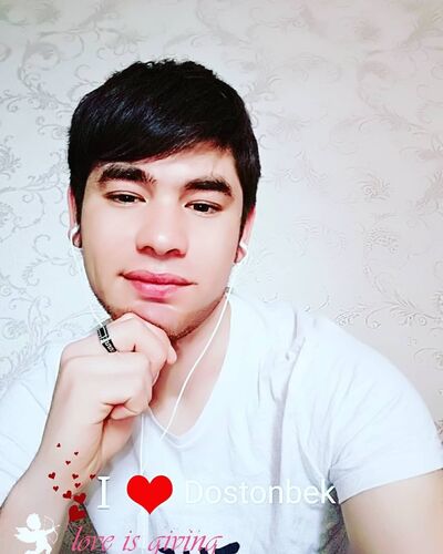  ,   Dostonbek, 29 ,   ,   , c 