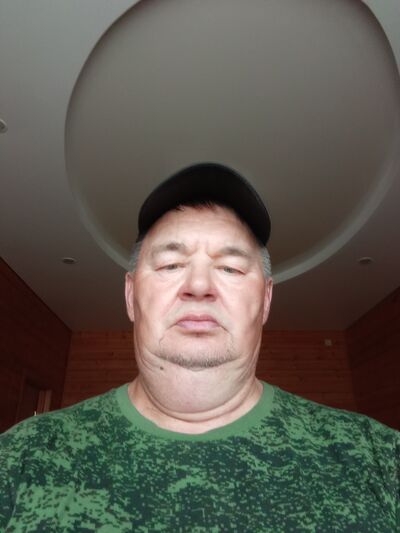  ,   Radif, 65 ,   ,   , c 
