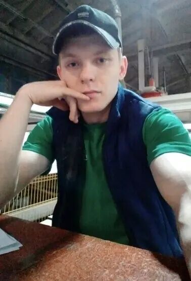  ,   , 27 ,   ,   , c , 