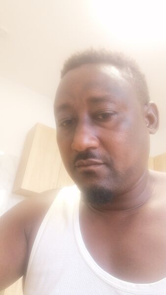  ,   Hango, 45 ,   ,   , c , 