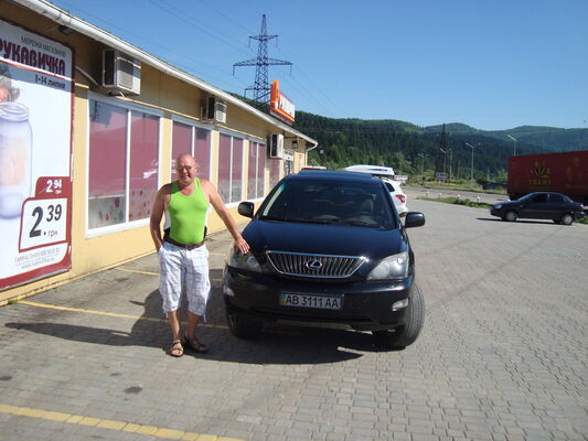   ,   , 52 ,   