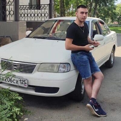  ,   , 27 ,   ,   , c , 